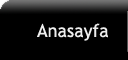 anasayfa