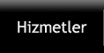 hizmetler