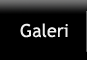 galeri