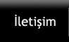 iletisim