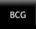 bcg